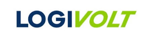 logivolt logo