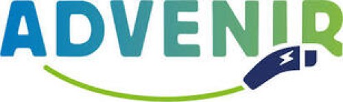 advenir logo