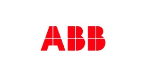 logo marque ABB