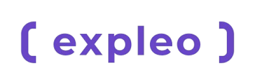 logo expleo