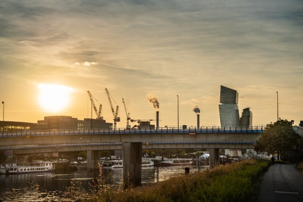 vue seine vitry