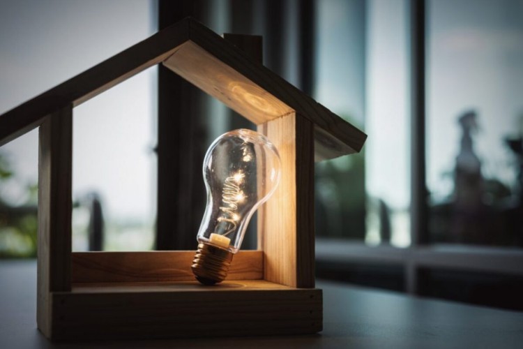 Devis électricité