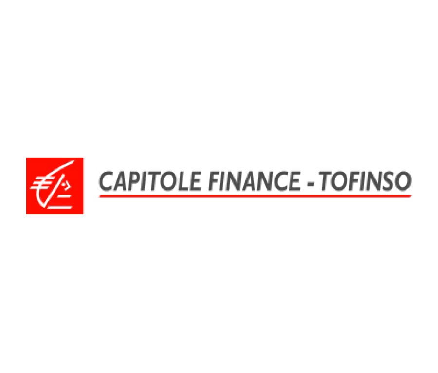 IZI by edf - Partenaire - Capitole Finance Tofinso