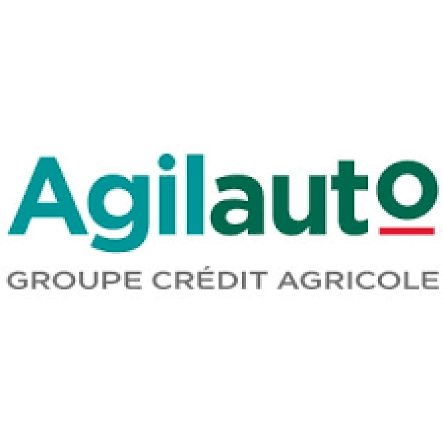 Partenaire Agilauto - IRVE B2B2C				 				