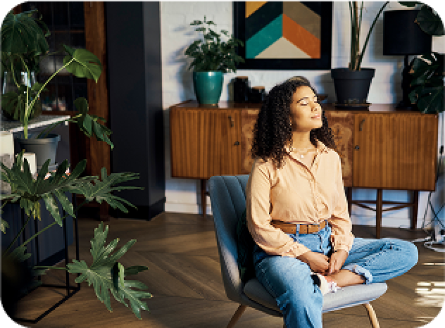 EDF - Rénovation énergétique