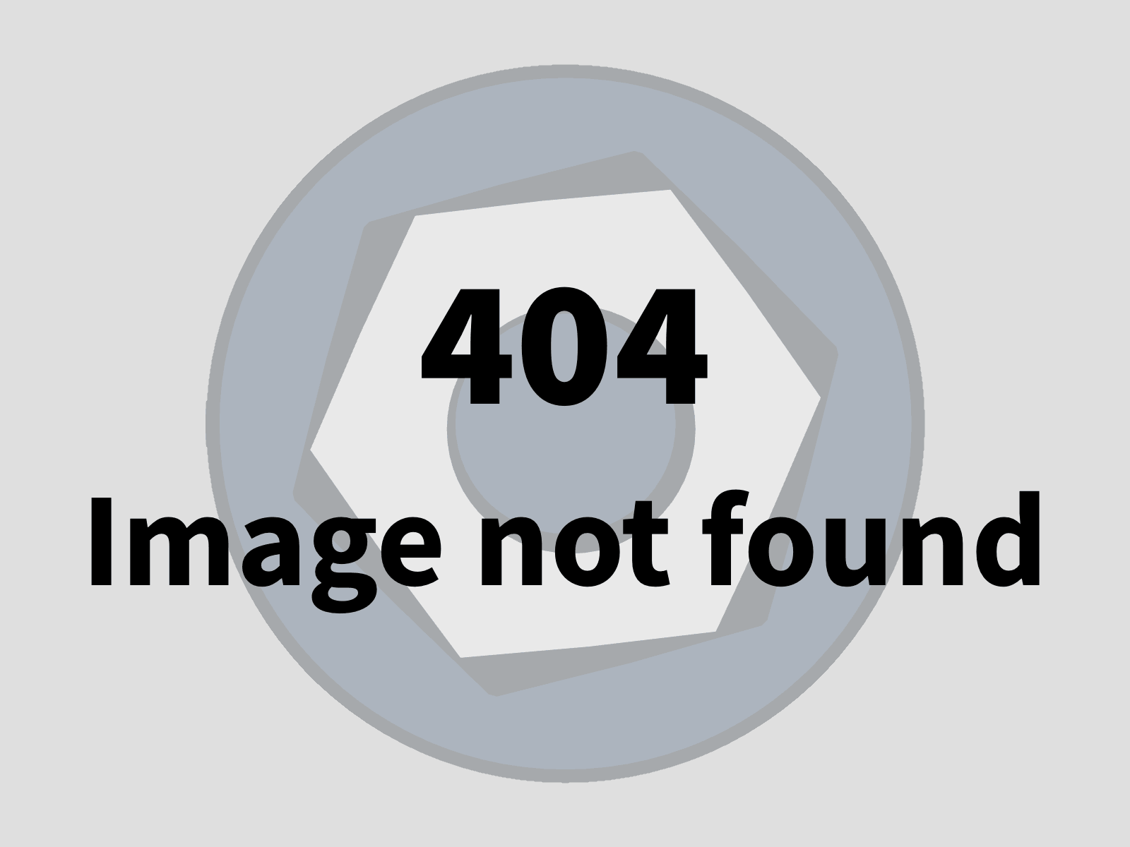 IRVE en Maison individuelle Partenaires